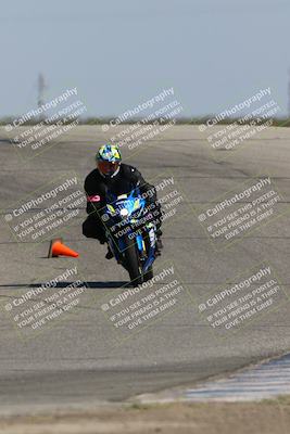 media/Oct-17-2023-YCRS ChampSchool (Tue) [[dfd5d9c590]]/Track Photos/12pm (Outside Grapevine)/